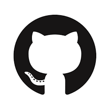 GitHub Actions