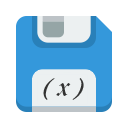 Shared Variable Updater